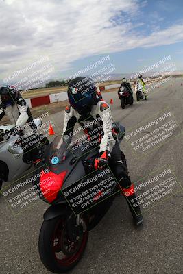 media/Sep-10-2023-Pacific Track Time (Sun) [[44210541ad]]/Group C/Grid/